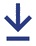 telecharger
