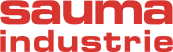 sauma