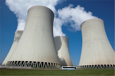 nucleaire