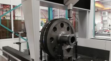 IMG 20191003 125055 1
