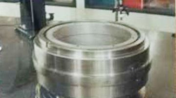 Aero DSC 0061 1